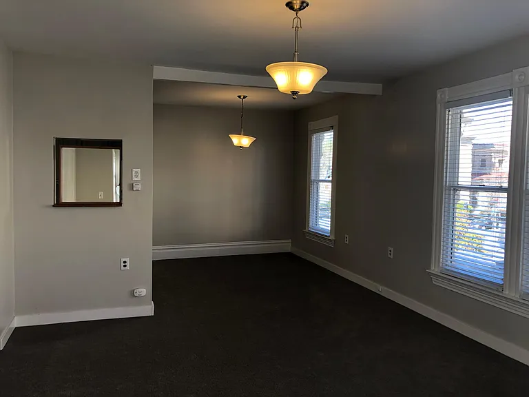 2306 Central Ave #E — Photo 2
