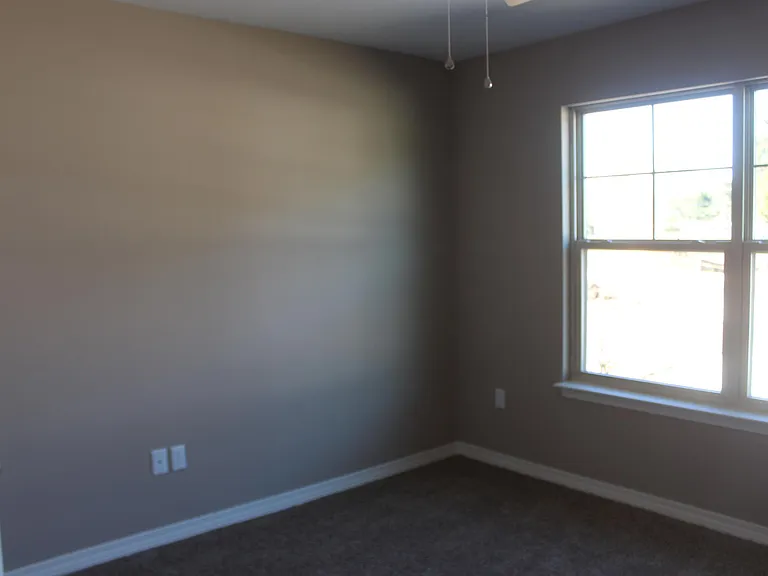 1401 S Bay St #901 — Photo 7