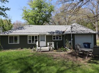 8052 N Meer Rd, Michigan City, IN 46360