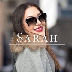 Sarah Radafshar - Real Estate Agent in New York, NY - Reviews | Zillow