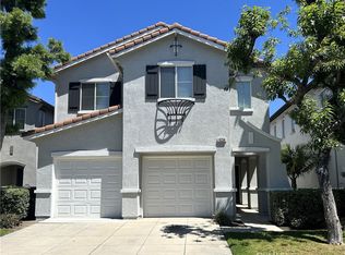 6234 Meadowlark St #6234, Chino, CA 91710