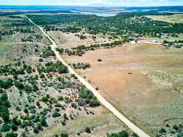 TBD Road W, Dolores, CO 81323