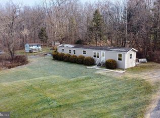 700 Jubilee Ln, Hershey, PA 17033