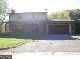 6743 Deerwood Ln N, Maple Grove, MN 55369