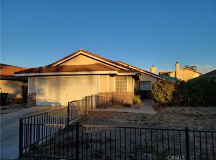 1474 Fallbrook Ave, Hemet, CA 92545
