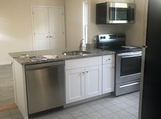 8 Fair St Unit 4, Gloucester, MA 01930