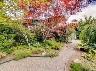 2440 SW 349th Pl, Federal Way, WA 98023