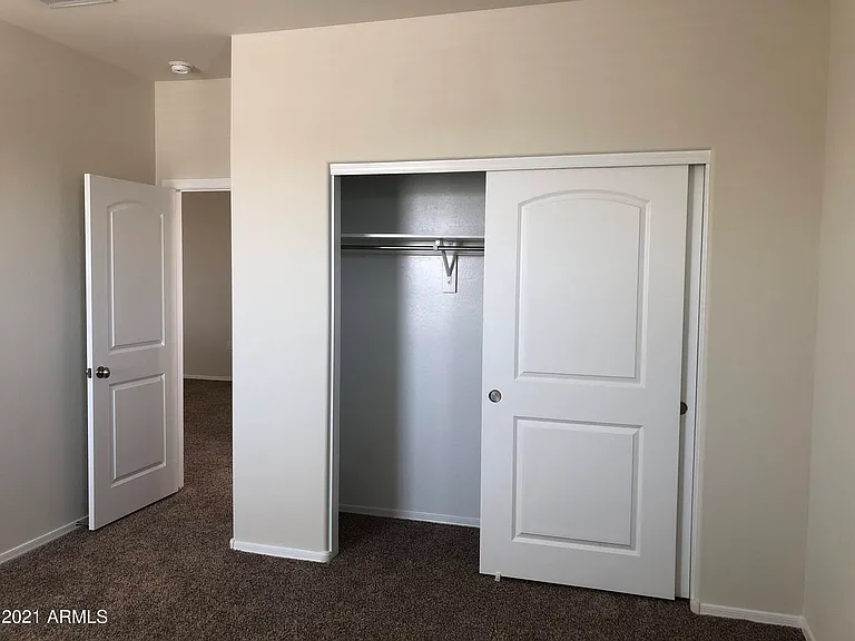 3702 N 307th Dr — Photo 29