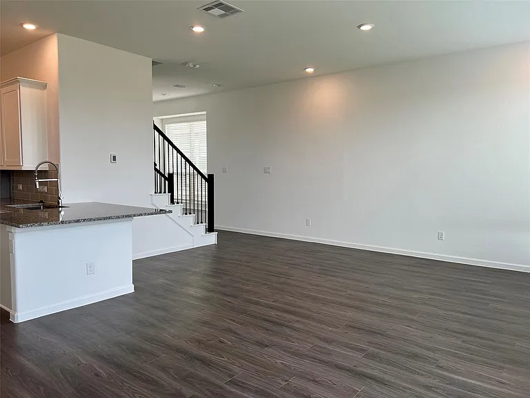 5719 Foggy Vine Ct — Photo 9