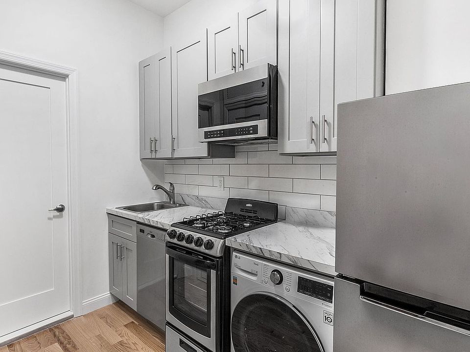 486 E 74th St APT B, New York, NY 10021 | Zillow