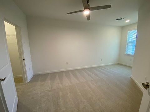 3rd image of (Undisclosed Address)