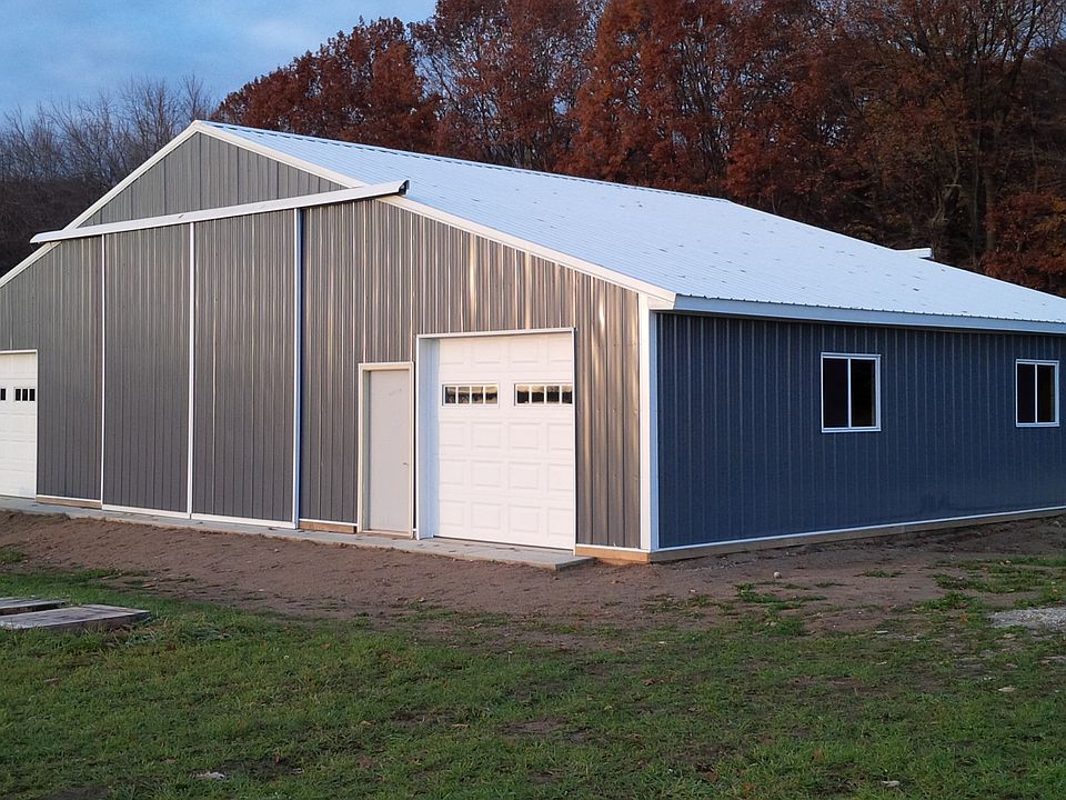 1st image of 5819 Horse Creek Dr