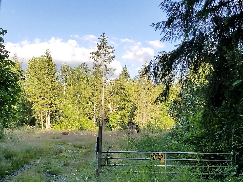 1st image of 29607 106th Ave E