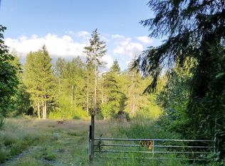 29607 106th Ave E, Graham, WA 98338