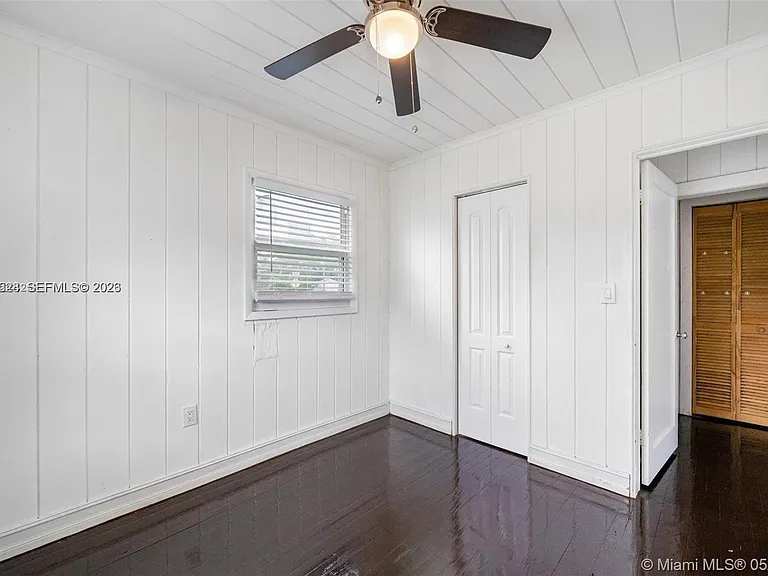 440 NW 93rd St #440 — Photo 9