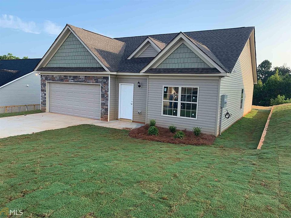 1st image of 391 Highland Pointe Dr #130