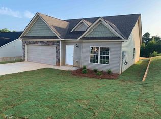 391 Highland Pointe Dr #130, Alto, GA 30510