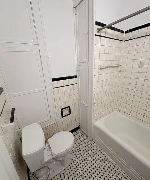 624B Woodruff Place Middle Dr — Photo 6