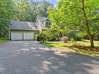 674 Opening Hill Rd, Madison, CT, 06443