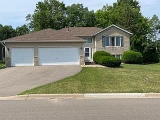 1st image of 1512 Earle Way