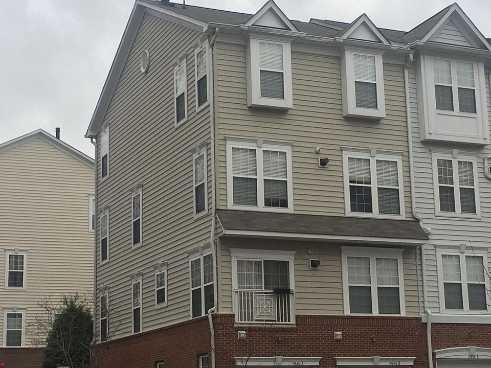 1st image of 11640 Cavalier Landing Ct Suite 1411-A