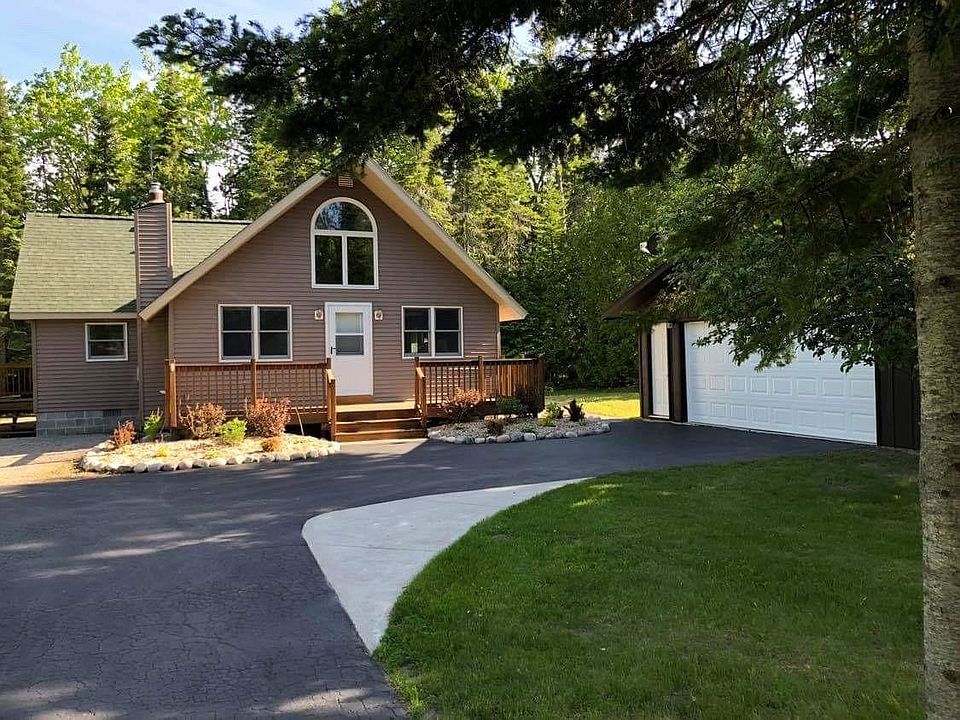 1st image of 18151 Cedar Terrace Dr