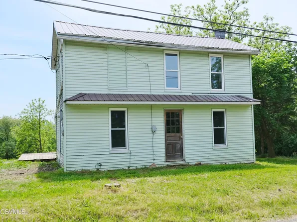 1610 Mount Zion Rd, Milton, PA 17847