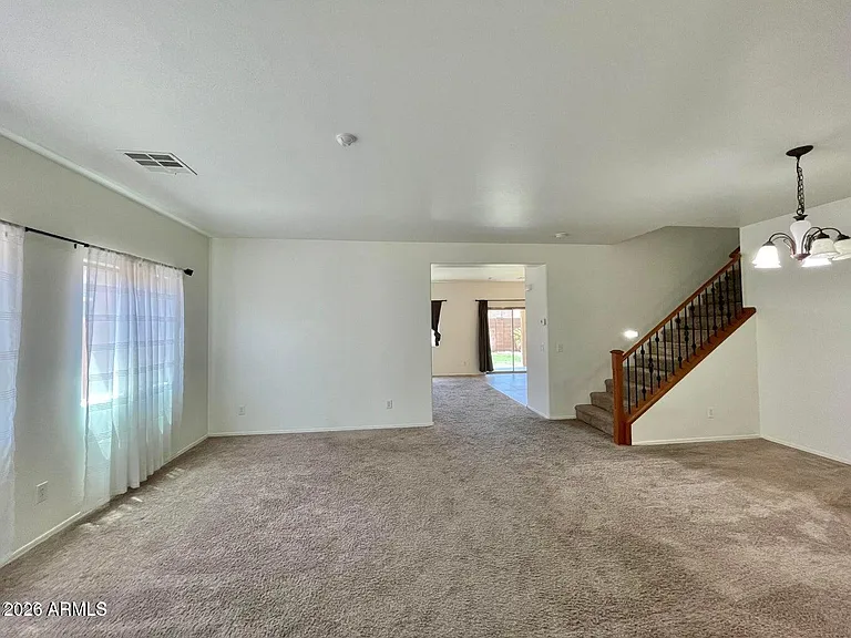 12109 W Avenida Del Rey — Photo 13