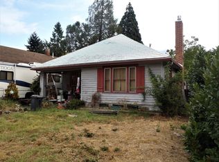 105 Vancouver Ave, Medford, OR
