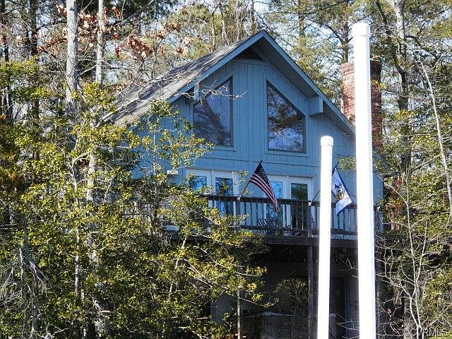 1st image of 168 Forest Ln