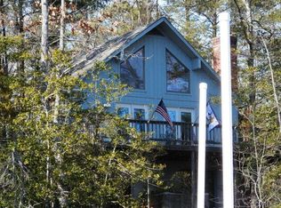 168 Forest Ln, Mollusk, VA 22517