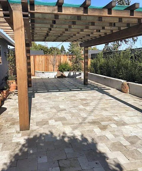 1438 Bittern Dr — Photo 10