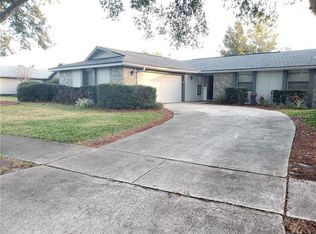 2606 Canterclub Trl, Apopka, FL 32712