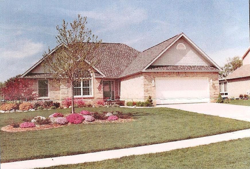 Brookside