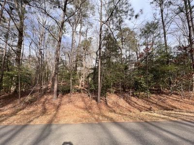 242 Sequoia Dr #2460, Bunn, NC, 27508