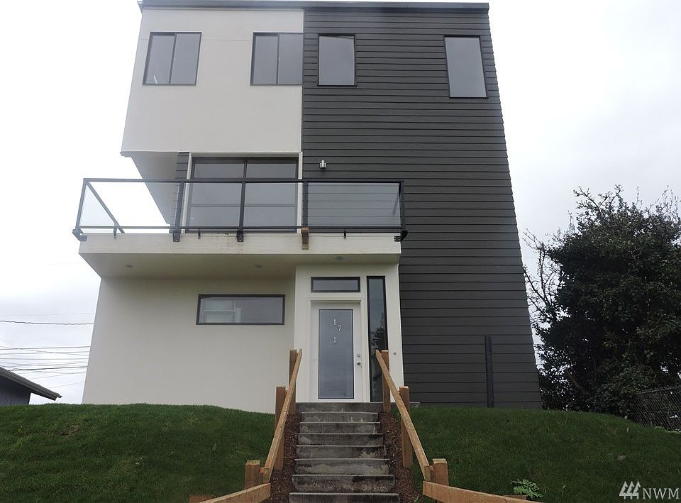 1st image of 1718 S Sheridan Ave