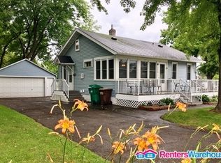 12629 Main St, Rogers, MN 55374
