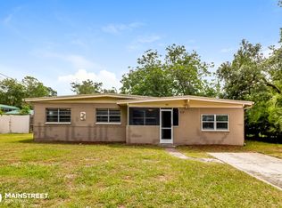 512 Holiday Ter, Brandon, FL 33511