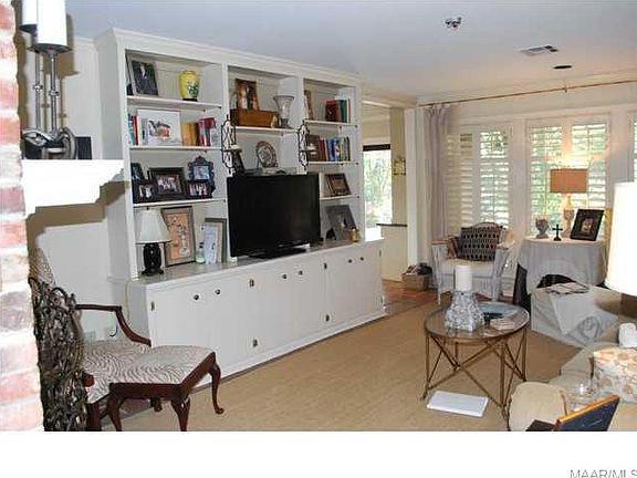2nd image of 1744 Croom Dr