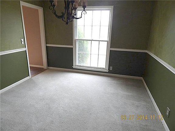 5th image of 3816 Priest Lake Dr