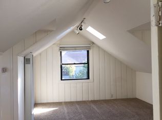 2848 Fernwood St, San Mateo, CA 94403