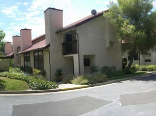 5303 Highway 49 N APT 17, Mariposa, CA