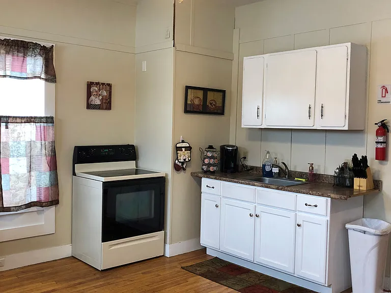 57 Main St #3 — Photo 9