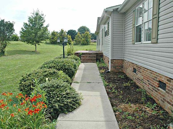 2nd image of 5740 Loyd Hoke Dr