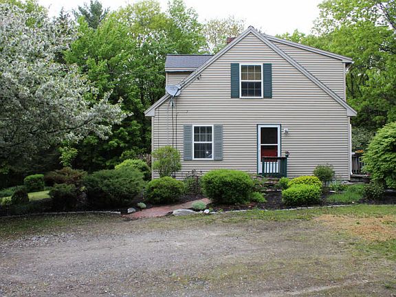 5th image of 191 Valley Rd