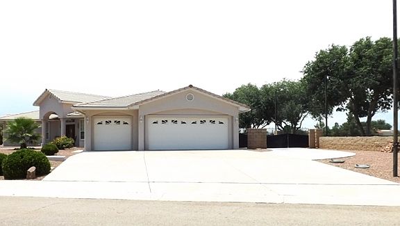 2nd image of 371 Desert Sun Ct