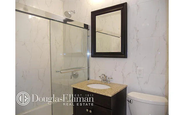 Rented by Douglas Elliman | media 15