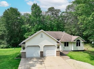 2152 45th Ave, Star Prairie, WI 54026