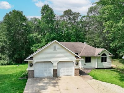 2152 45th Ave, Star Prairie, WI, 54026
