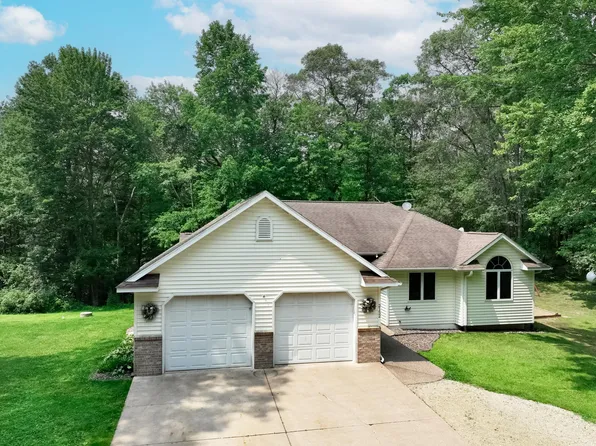 2152 45th Ave, Star Prairie, WI 54026